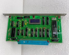 PLACA DE CIRCUITO IMPRESO PCB 226 KOPT-466229.002 3&B.N 226