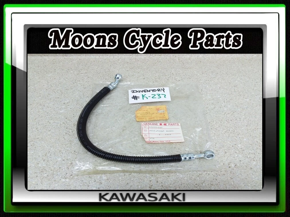 Kawasaki Motorcycle Parts for 1973 Kawasaki Z1 for sale | eBay