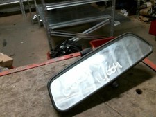 Retroviseur intérieur Opel CORSA