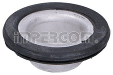 ORIGINAL IMPERIUM Domlager Federbeinstützlager 35073 für AUDI 1J1 SEAT SKODA VW