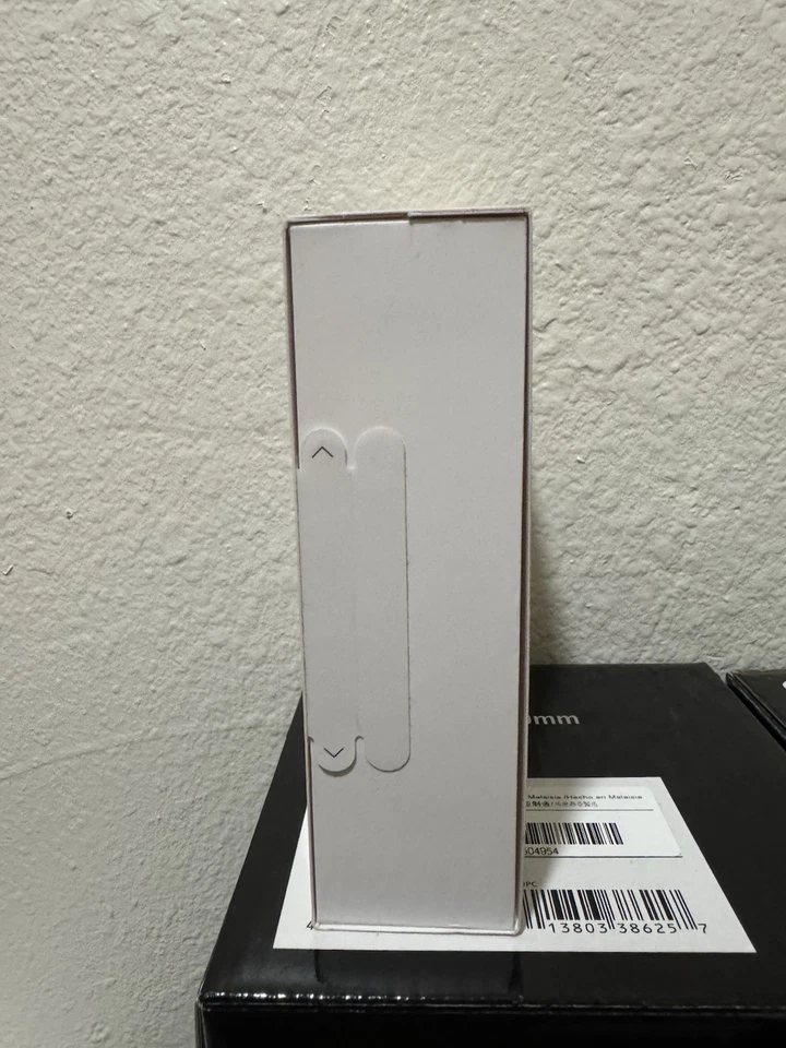 Oura Ring Gen 4 Size 8 Rose Gold - Image 4 of 4