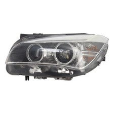 Feu avant (phare) BMW X1