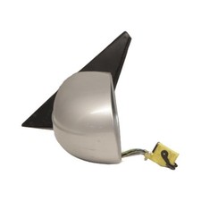 Retroviseur gauche (ou coque) Lancia THESIS