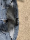 Liverpool Abby High Rise Ankle Skinny Jean Women’s Size 16W Stitch Fix — photo 3