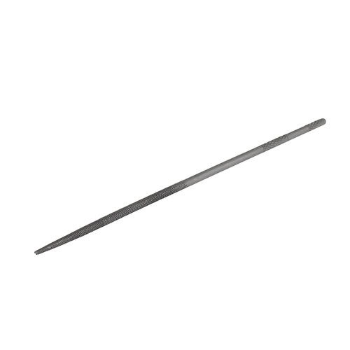 Hojas Excel Hobby ~ #2 archivo de aguja redonda ~ 5 1/2" de largo ~ 55601 | Zustand: New