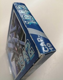 Capcom 1942 Famicom software h255_0330