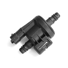 For VOLVO XC40 S90 XC90 XC60 Purifying Exhaust Steam Solenoid OEM 0280142553