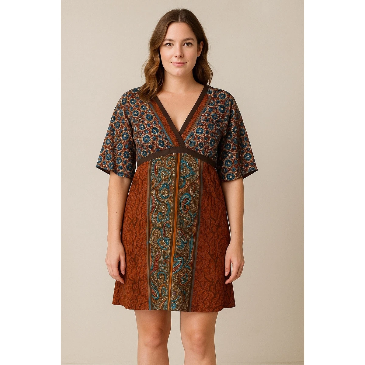 Party/Cocktail Dresses Size 14 for Women for sale | eBay