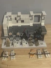 Lego Star Wars Lot