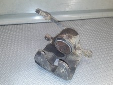 Etrier de frein Hyundai SONATA