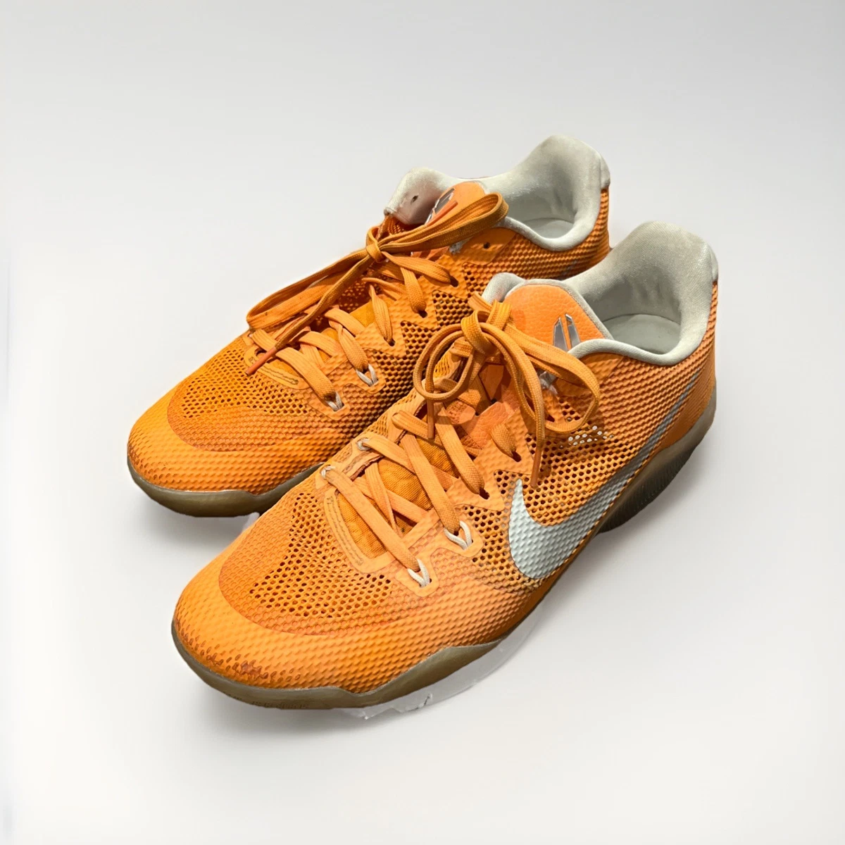 Nike Kobe 11 TB Orange for Sale | Authenticity Guaranteed | eBay