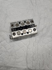 Lichtmaschine Diodenplatte Bmw R100gs R80GS