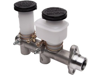 Dynamic Friction Brake Master Cylinder fits Nissan 280Z 1975-1978 68ZGRS