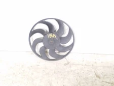 Engine Fan Blade | Fits 1995-1999 2001-2006 BMW M3 328i