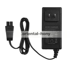 Wybot Power Adapter Charger 25.2V for WYBOT C1 Cordless Robotic Pool Cleaner