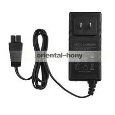 Wybot Power Adapter Charger 25.2V for WYBOT C1 Cordless Robotic Pool Cleaner