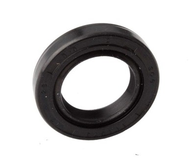 Wellendichtring Simmerring -17x28x5,5 für Getriebeeingangswelle Yamaha Jog Aerox