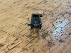 USGI Enfield M1917 Bolt Stop with Bolt Stop Screw  **Winchester** — photo 7