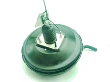 59110N7200 bremskraftverstärker HYUNDAI TUCSON NX4E NX4A 1.6 cabap23252929