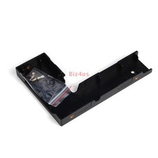 2.5" to 3.5" SSD/SATA/SSD Tray Caddy Adapter 00FC28 for HP 651314-001 373211-001