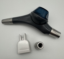 MK-Dent Prophy-Line rękojeść do strumieniowania proszku