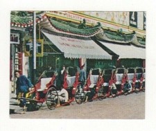  on The Hot Collector