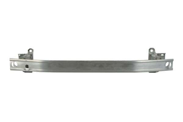 Front BLIC 5502-00-6033943P Support, bumper for RENAULT