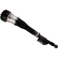 Bilstein 44-109486 Luftfederbein FüR Mercedes Benz S Klasse W221 C216