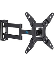 Full Motion TV Wall Mount for Echo Show 21/15...