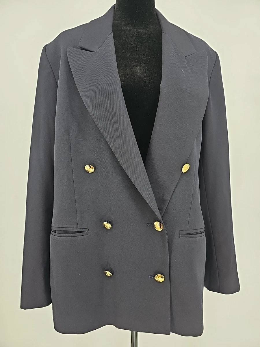 Austin Reed Coats, Jackets & Vests for Women for sale | eBay