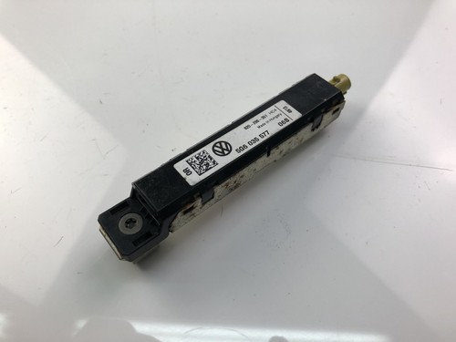 VW GOLF VII 5G1, BQ1, BE1, BE2 Antenne 5G6035577 14682583
