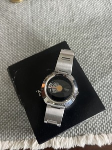Citizen Independent 1481010 | eBay