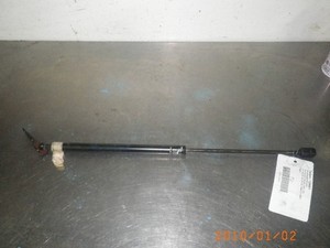 124961 Heckklappendämpfer VW Passat B3/B4 Variant (3A5, 35I) 1.8