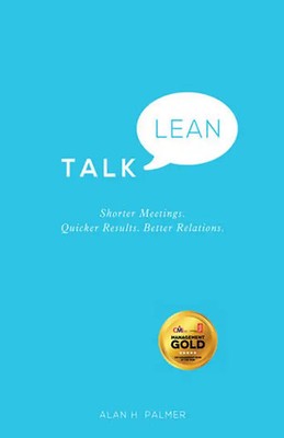 Talk Lean