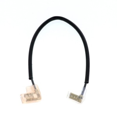 New Honda OEM 32195-Z0L-900 Stop Switch Wire
