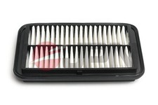 Filtre à air Suzuki ALTO