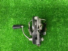 Daiwa 20Luvias FC LT 2000S-XH 910656