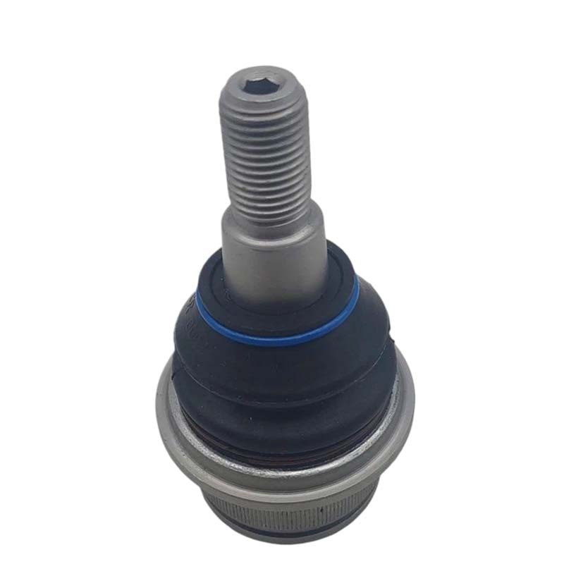McLaren 12C Ball joint