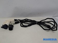 HV-Ladekabel Citroen C-Zero 9801316980 P24276123