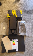 Smartphone Ulefone Armor 25T 256GB