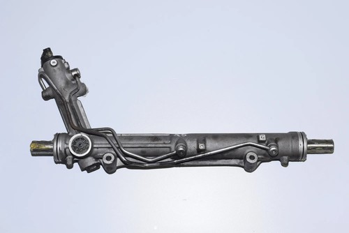 BMW E53 X5 Lenkgetriebe Servolenkung 6761645 7852501 RHD