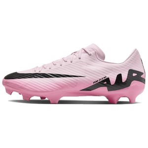 nike soccer boots 2018 price
