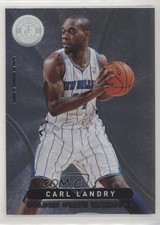 2012-13 Totally Certified Carl Landry #125 r7o