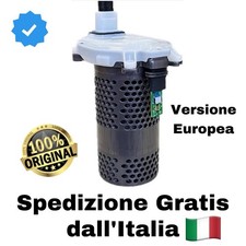 MOTORE DYSON V10 ORIGINALE Per Dyson V10 (Tutti i Modelli Europei) Ricambio