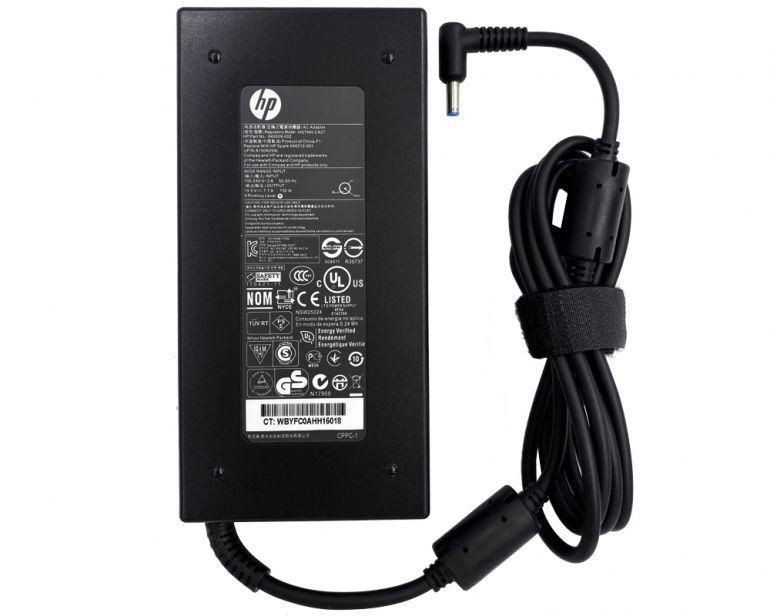 HP H6Y87AA 150W Smart AC Adapter for HP - Image 2