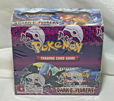 pokemon van gogh card list Van Gogh Custom Pokmon Cards