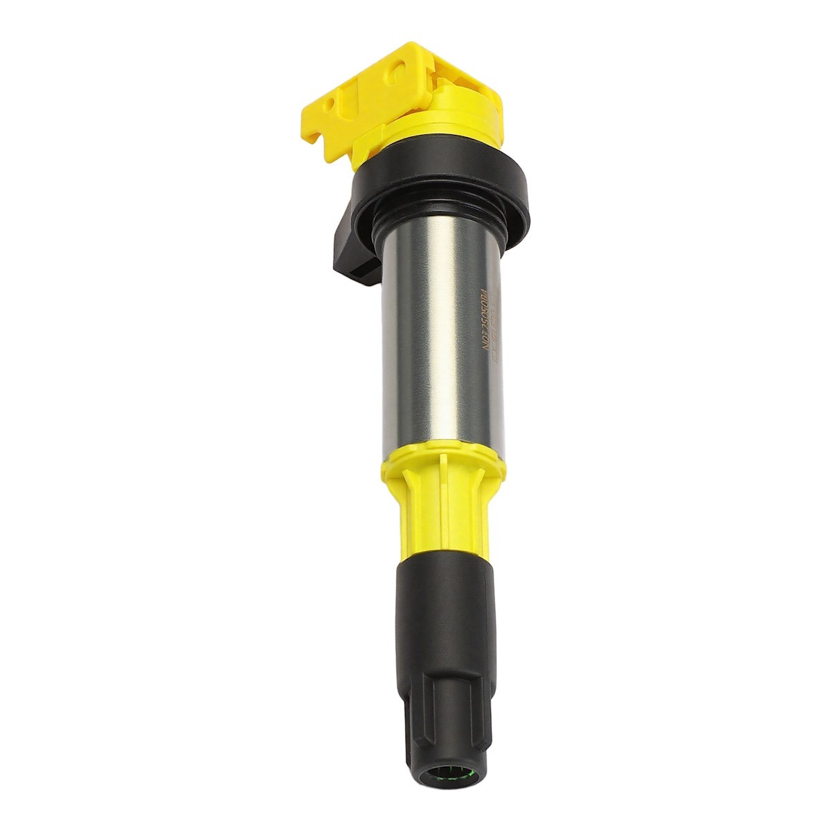 Rolls-Royce Phantom 2003-2005 Ignition coils Set of 12