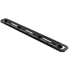 Bog 12" M-LOK Arca-Swiss Tripod Plate