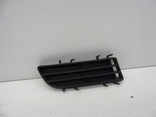 Pare-choc avant Saab 9-5