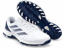 Adidas Adizero ZG Golf Shoe UK10 